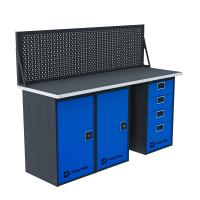 Верстак АТ ВР17.114.10-СН