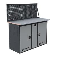 Верстак АТ ВС12.1П1.10-С