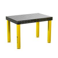 Сварочный стол БРОНЯ 8 мм 1200×800 Д16