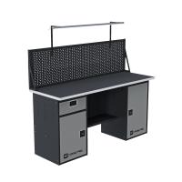 Верстак АТ ВР17.21.-С