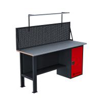 Верстак АТ ВС18.01.-К