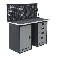 Верстак АТ ВР12.104.10-С