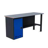 Верстак АТ ВС17.10.00-СН