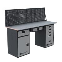 Верстак АТ ВС17.2Я5.10-С