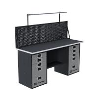 Верстак АТ ВР17.55.-С