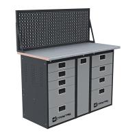 Верстак АТ ВС12.5П4.10-С