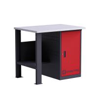 Верстак УДАРНИК 1000 (ОП/Т1)