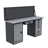 Верстак АТ ВС17.1Я5.10-С