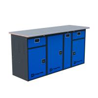 Верстак АТ ВС17.21П2.00-СН