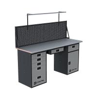 Верстак АТ ВС17.5Я2.-С