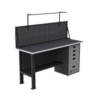 Верстак АТ ВР17.05.-С