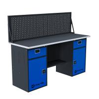 Верстак АТ ВР17.22.10-СН