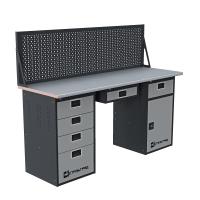 Верстак АТ ВС17.4Я2.10-С