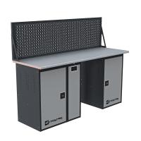 Верстак АТ ВС17.1П1.10-С