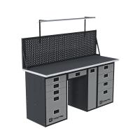 Верстак АТ ВР17.51П4.-С