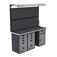 Верстак АТ ВР17.552.21-С