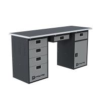 Верстак АТ ВР17.4Я2.00-С