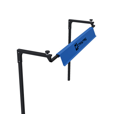 Комплект освещения УДАР+ 160