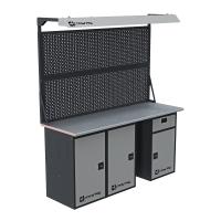 Верстак АТ ВС17.112.21-С