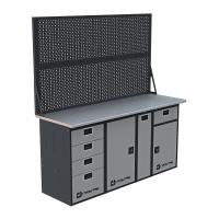 Верстак АТ ВС17.41П2.20-С