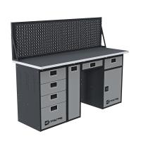 Верстак АТ ВР17.4ПЯ2.10-С