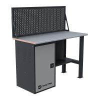 Верстак АТ ВС12.10.10-С