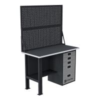 Верстак АТ ВР12.05.20-С