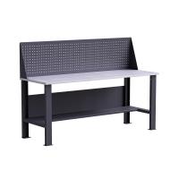 Верстак УДАРНИК 2000 (ОП/ОП) Э