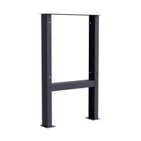 Опора УДАРНИК-ОП1-70