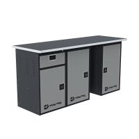 Верстак АТ ВР17.211.00-С