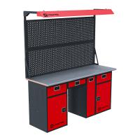 Верстак АТ ВС18.21П2.21-К