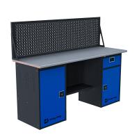 Верстак АТ ВС17.12.10-СН