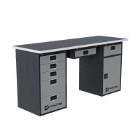 Верстак АТ ВР17.5Я2.00-С