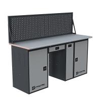 Верстак АТ ВС17.11П1.10-С