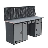 Верстак АТ ВС17.1ПЯ2.10-С