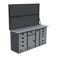 Верстак АТ ВС17.42П5.20-С