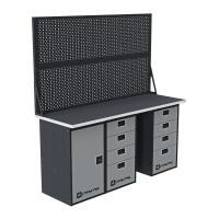 Верстак АТ ВР17.144.20-С