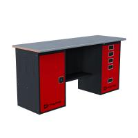 Верстак АТ ВС18.15.00-К