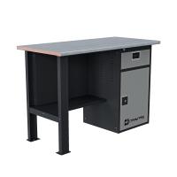 Верстак АТ ВС12.02.00-С