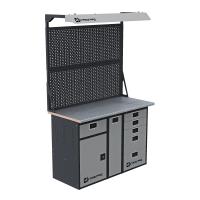 Верстак АТ ВС12.2П5.21-С