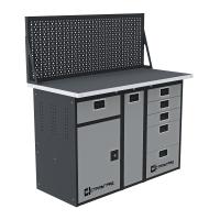 Верстак АТ ВР12.2П5.10-С