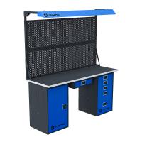 Верстак АТ ВР17.1Я5.21-СН