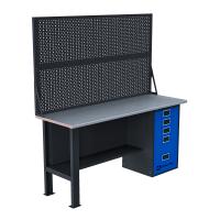 Верстак АТ ВС17.05.20-СН