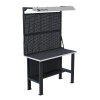 Верстак АТ ВР12.00.21-С