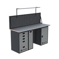 Верстак АТ ВС17.5П1.-С