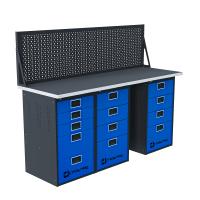 Верстак АТ ВР17.544.10-СН