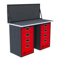 Верстак АТ ВР13.404.10-К