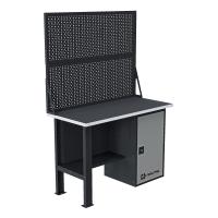 Верстак АТ ВР12.01.20-С