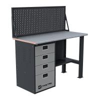 Верстак АТ ВС12.40.10-С