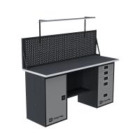 Верстак АТ ВР17.15.-С